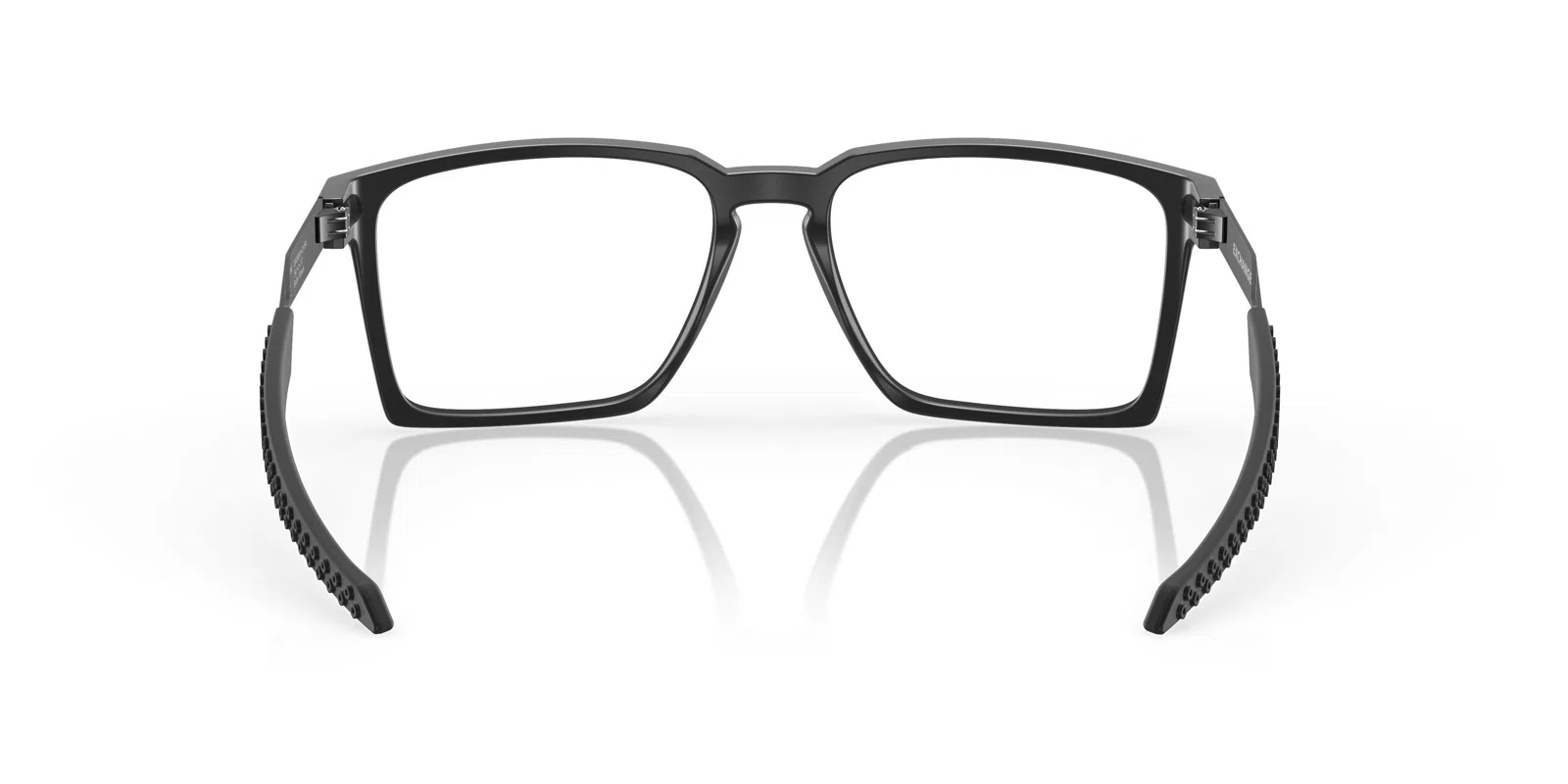 Oakley Exchange 8055 Eyeglasses - view 8